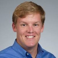 Adam Sperling Email & Phone Number