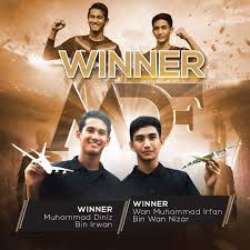 Best boxed or special limited edition package. Harimau Abroad On Twitter Former Jdt Trainee Diniz Irwan Is Set To Further His Career In Germany