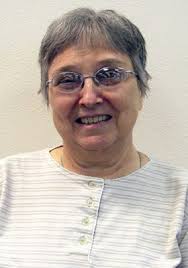 In Memory of Sister Julie Siggelkov