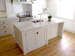 home kitchen islands
