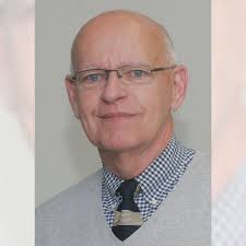 The Optimist: Getting real at Christmas