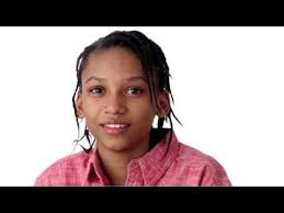 living with dyslexia