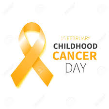 Gold ribbon stock illustration by dvarg 12 / 331 childhood cancer ribbon on top of a children tree clipart by cienpies 17 / 1,496 childhood cancer ribbon stock illustration by jameschipper 2 / 175 Childhood Cancer Day Childhood Cancer Awareness Yellow Ribbon Royalty Free Cliparts Vectors And Stock Illustration Image 50676197