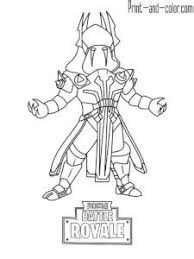 24.09.2019 · printable marshmello from fortnite coloring page. Fortnight Pictures To Color Leviathan Fortnite3 Jpg 695900 Bear Coloring Pages Coloring