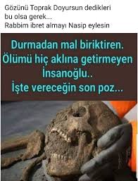 Viyan Evin Adli Kullanicinin Sozler Panosundaki Pin Ozlu Sozler Guzel Soz Gercekler