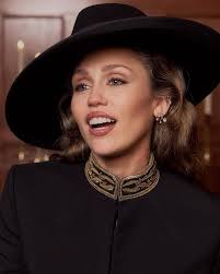 Photo by Charles David Diener (@atlantaartisticweddings) · September 15,  2025