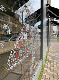 L Atelier Optique Home Facebook
