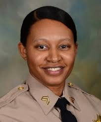 isp diversity, equity, and inclusion plan FY2021