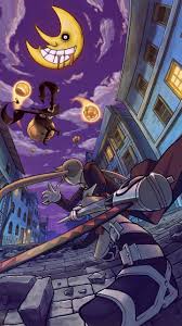 Check spelling or type a new query. Pin On Anime