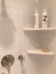 D standard single niche tile redi is the inventor of tile ready shower tile redi is the inventor of tile ready shower products. Shower Niche Pros And Cons