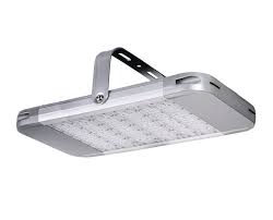 Ip66 Ik10 300w Modular Design Led Flood Light Fixtures Series H5 Ledfloodlight Various Applications With Differ Led Flood Lights High Bay Lighting Power Led