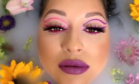 Meet Kenneth Zarella