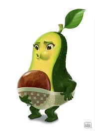 Pin On Ovoshi
