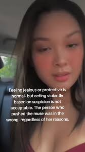 The Muse Box Tia Marie