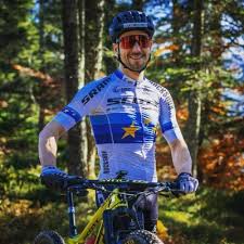 Scott shares the build details of nino schurter's 2021 spark rc race bike. Nino Schurter Nschurter Twitter