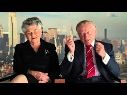 Image result for larry silverstein