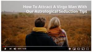 Some of you are naturally inclined to be strong and assertive and don't have a problem keeping a man living within the confines of your beliefs. How To Attract A Virgo Man With Our Astrological Seduction Tips