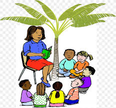 How do you know when the moon has had enough to eat? World S Funniest Joke Hindi Cbse Exam Class 10 2018 Marathi Png 943x879px Joke Area Artwork Child