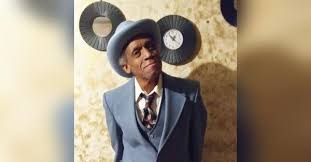 Mr. Willard Comer Obituary