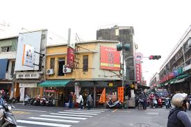 Search for text in self post contents. å°å— ä¸­è¥¿å€ æ±Ÿå·è‚‰ç‡¥é£¯ æ°¸æ¨‚å¸‚å ´xåœ‹è¯è¡—ç¾Žé£Ÿèµ·é»žç«™