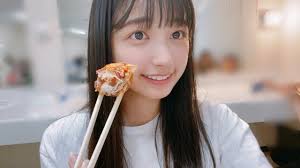 Ioki Mao Blog Update https://www.nogizaka46.com/s/n46/diary/detail/100492