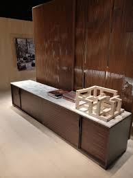 Furniture design offering more than just functionality, furniture is evolving into design pieces that consumers are looking to show off and display. What Are The Latest Trends In Interior And Furniture Design Of 2019 Bernix Furniture Design