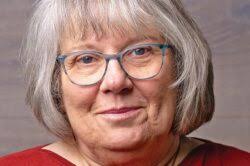 Emmert joins utility board