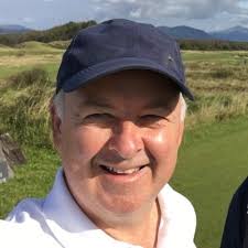 Ben Adams (@benfairways)