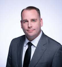 Past Visiting Scholars