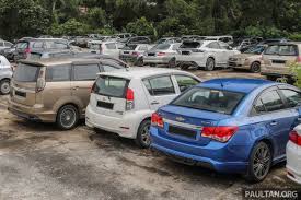 Campur proses loan, proses jpj, proses tukar nama, proses itu, proses ini rm1,500. Pros And Cons Of Used Vs New Cars Plus Full Buying Guide For Second Hand And Recon Cars In Malaysia Paultan Org