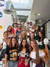 Eric Klawun - Rooms To Go | LinkedIn