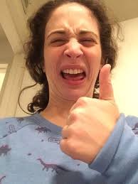 Kati Schwartz (@katiwrites)