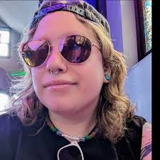 Fundraiser by Katy Finseth : Support Sarah's Fight Against Leukemia