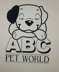 Each surgery performed at the pet refuge abc clinic is performed by a licensed doctor of veterinary medicine. Abc Pet Clinic Home Facebook