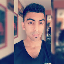 Uforce battery drain with 12 light bar