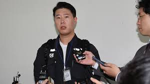 삼성 노조 아이콘