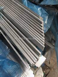 We did not find results for: Jual Plat Aluminium Potongan Surabaya Archives Pt Mita Jaya Mandiri