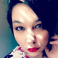 40+ "Vicki Crowley" profiles