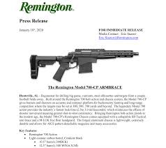 Image result for Samcom CP-700