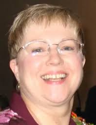 Obituary information for Christine Woods