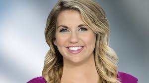 Stephanie Whitfield's Instagram, Twitter & Facebook