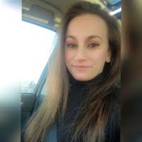 20+ "Leanne Sanchez" profiles