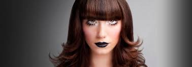 Shop the best brand names in salon professional beauty, nail, skin and hair and hair care at ts fairview mall we've got you covered from head to toe. Deberardinis Hair Salon Spa Fairview Mall Toronto