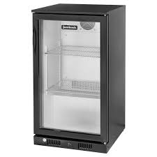 jumbuck 118l glass drinks fridge drinks fridge coffee bar design drink fridge
