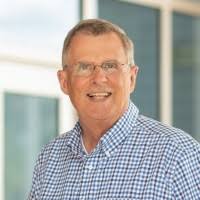 Robin Sutton Email & Phone Number