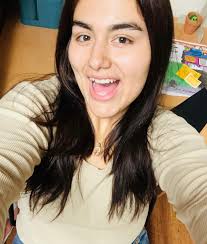 Lily Coronado (@lily_coronado06) • Threads, exprésate más