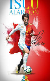 May 06, 2021 · isco pernah menjadi bagian penting dari skuad real madrid. Hd Isco Wallpapers Peakpx