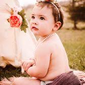 The Best 10 Real Estate Photography near Edward Jones