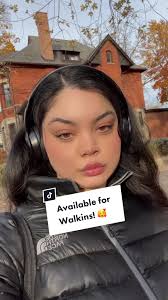 Available for Walkins💕 Find me at Eden Tattoo Studio Wednesday, Thursday,  Saturday and Sunday!