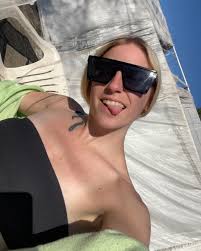 Darlene shine ✨😝